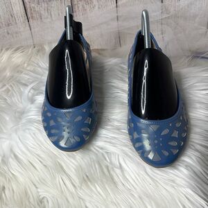 Nine west Women’s Flats